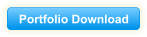 Portfolio Download