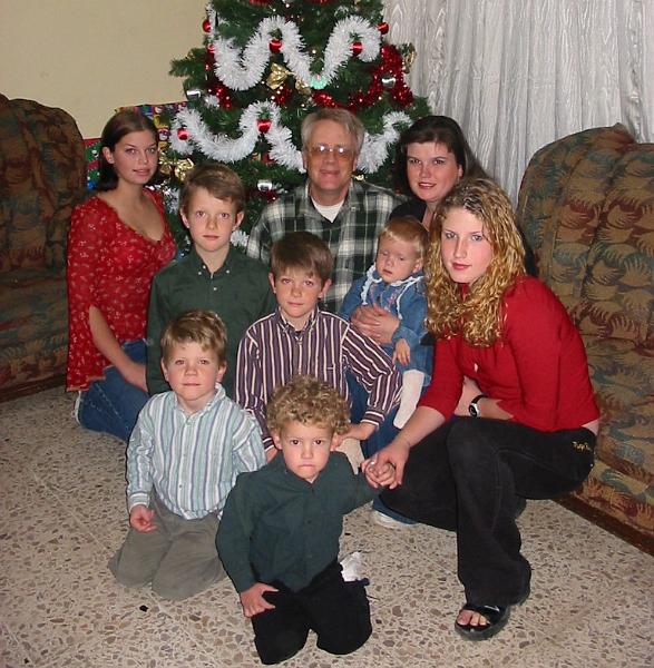 1-04.JPG - Christmas 2002 - Guadalajara, Mexico