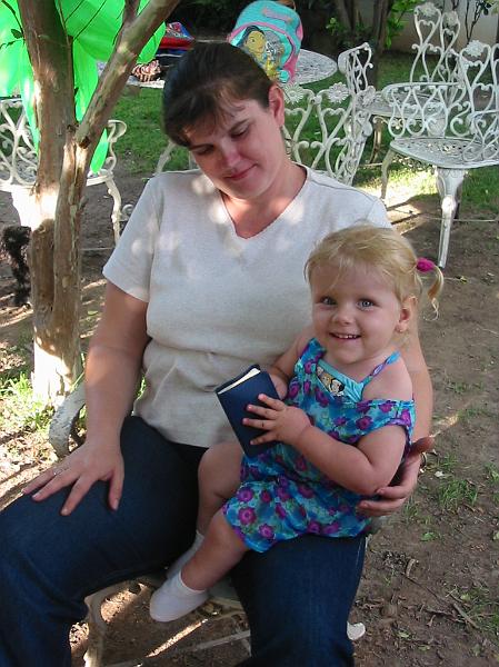 2-23.JPG - Kika and mom.