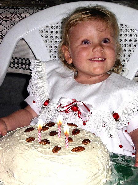 3-01.JPG - Three years old!