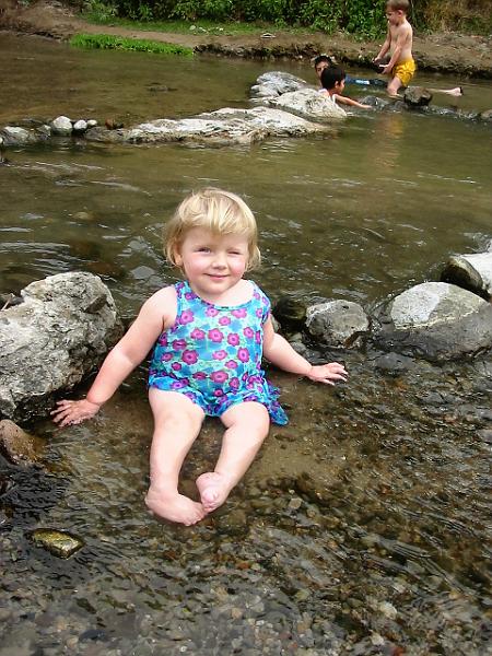 3-13.JPG - At the Bosque again!