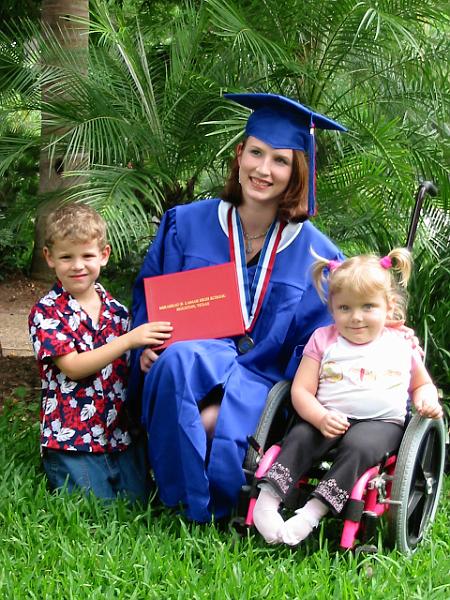 3-25.JPG - Danni's graduation