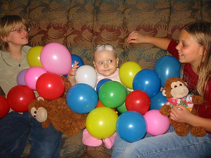 4-40.jpg - Happy to be home with Fred and Lily.