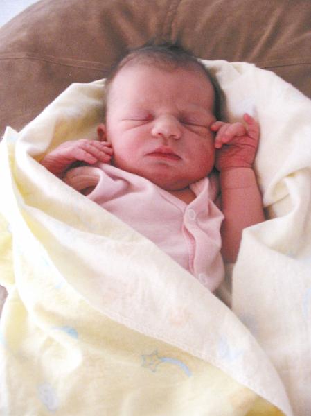 7-14.jpg - Jacqueline Mae